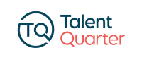 Talent Quarter